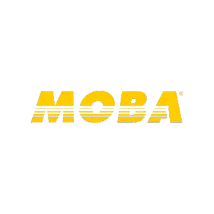 logo MOBA