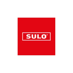 Logo Sulo Logo Sulo